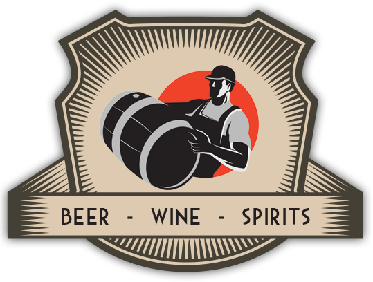 prohibition logo